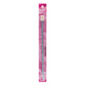 Susan Bates Afghan Hook Size H (5mm)