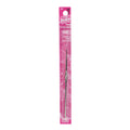 Susan Bates Steelite Crochet Hook 1.15mm