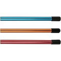 Knitter's Pride Circular Needle Protectors