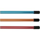 Knitter's Pride Circular Needle Protectors