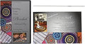Colonial Needle Company Pleachet Needle, Booklet, and DVD