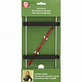 Boye Hair Pin Lace Kit