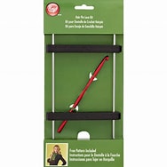 Boye Hair Pin Lace Kit