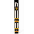 Lion Brand US 19 (15mm) Single Point Knitting Needles 10"