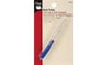 Dritz Knit Picker