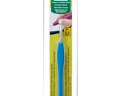 Clover Amour Crochet Hook Size H (5.0mm)