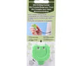 Clover Mini Knitting Counter
