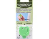 Clover Mini Knitting Counter