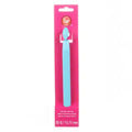 Boye Jumbo Plastic Crochet Hook US T (30mm)
