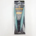 Lion Brand US 35 (19mm) 29" Circular Knitting Needles