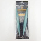 Lion Brand US 35 (19mm) 29" Circular Knitting Needles