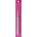 Boye Ergonomic Crochet Hook US F (3.75mm)