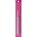 Boye Ergonomic Crochet Hook US F (3.75mm)