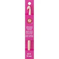 Boye Crochet Hook US N (10mm)