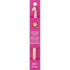 Boye Crochet Hook US N (10mm)