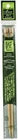 Clover Bamboo US 7 (4.5mm) Single Point Knitting Needles 9"