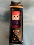 Lion Brand French Knitting Spool