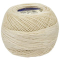 DMC Tatting Thread - Ecru