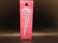 Susan Bates Plastic Yarn Needles