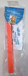 Provo Craft Knifty Knitter Specialty Looms