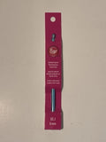 Boye Crochet Afghan Hook US J (5.75mm) 14"