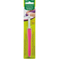 Clover Amour Crochet Hook Size L (8mm)