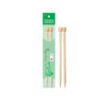 ChiaoGoo Bamboo Single Point US 7 (4.5mm) 7"